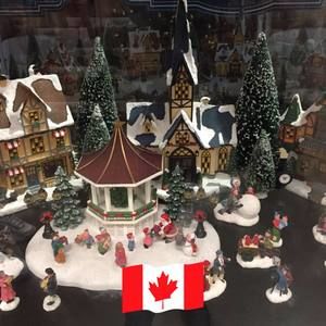 Meet your Posher, Chau